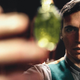 Image: Tryangle Films